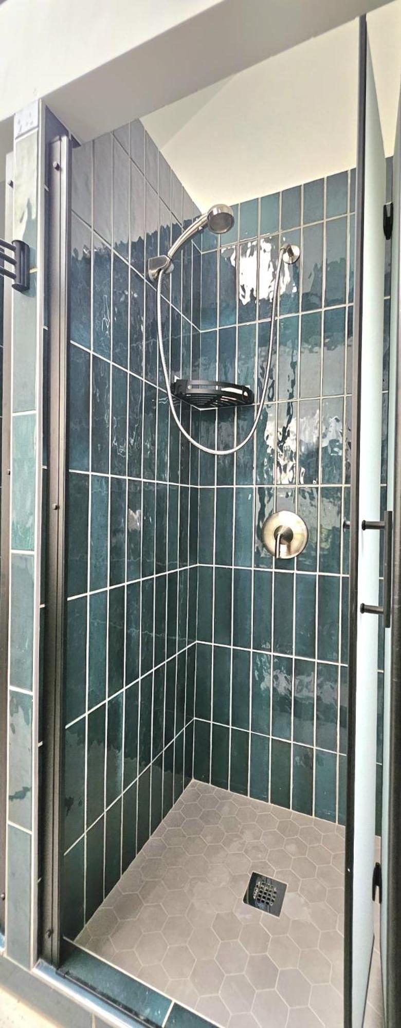 לוס אנג'לס Seasun Hostel מראה חיצוני תמונה
